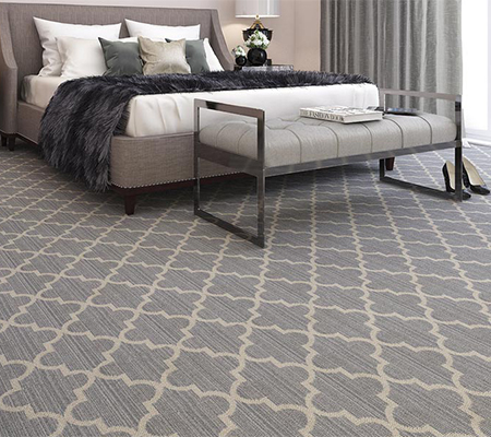 Carpet